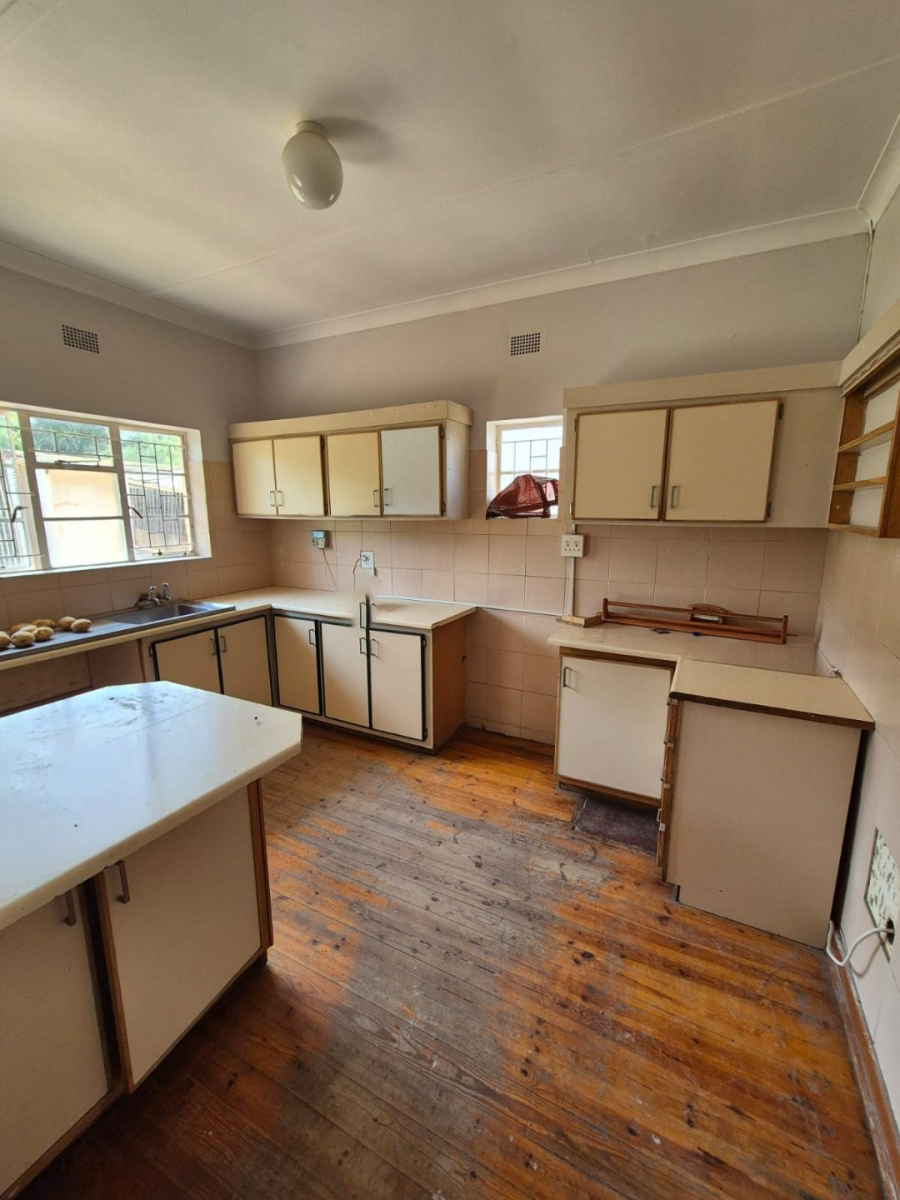 To Let 3 Bedroom Property for Rent in Bayswater Free State